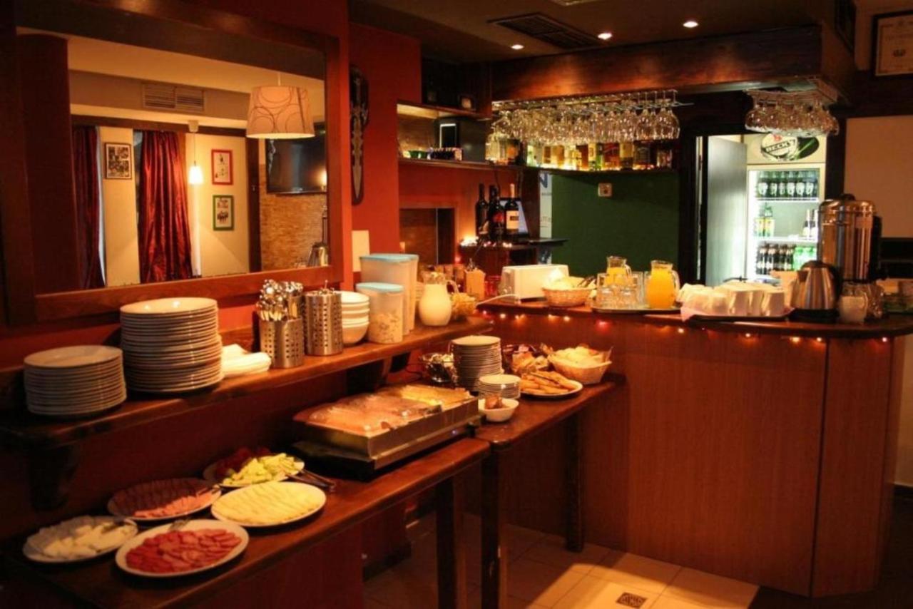 ★ Stylish&Cozy Studios in Valentina Heights Boutique Hotel ★ Bansko Extérieur photo