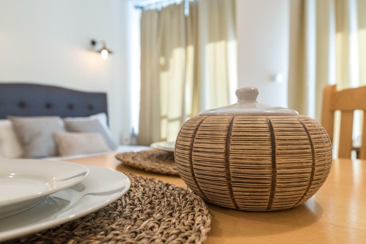 ★ Stylish&Cozy Studios in Valentina Heights Boutique Hotel ★ Bansko Extérieur photo