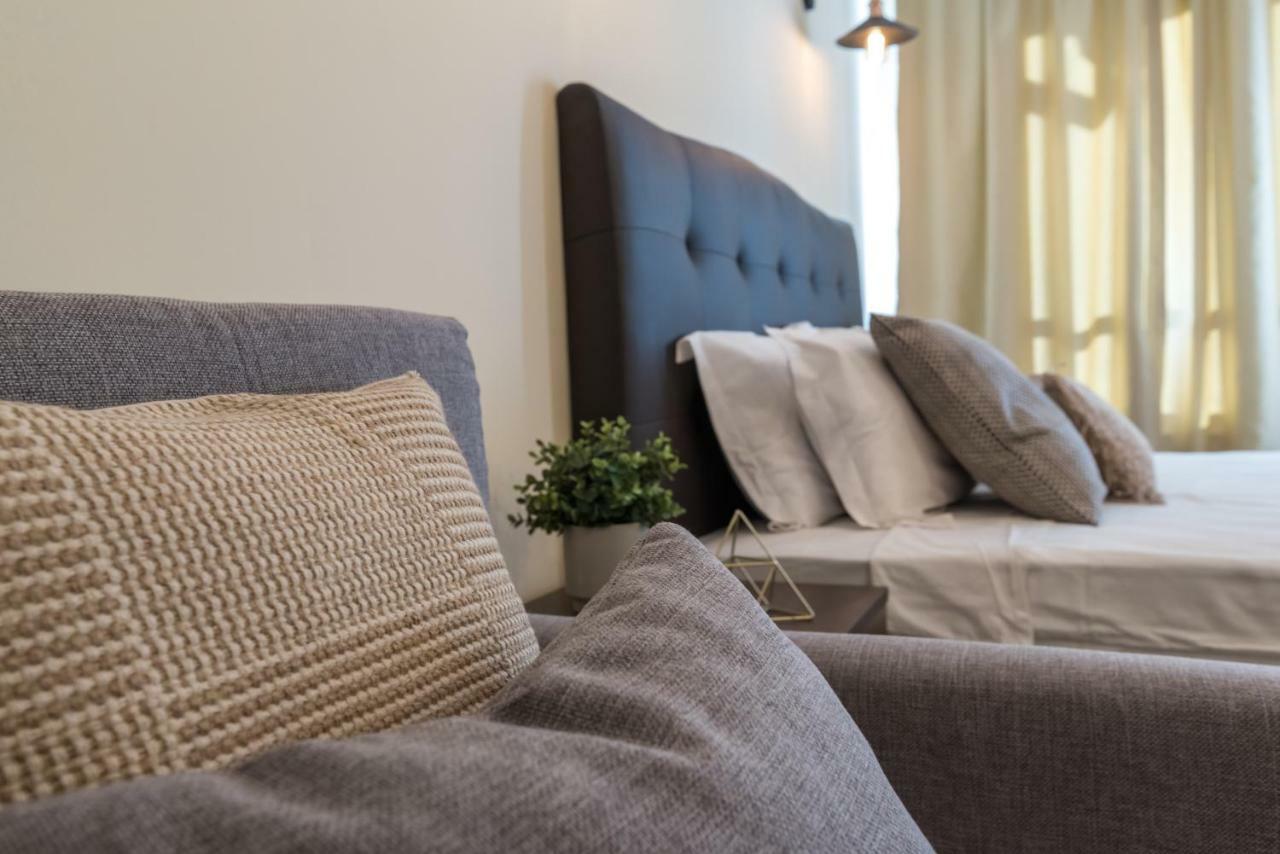 ★ Stylish&Cozy Studios in Valentina Heights Boutique Hotel ★ Bansko Extérieur photo