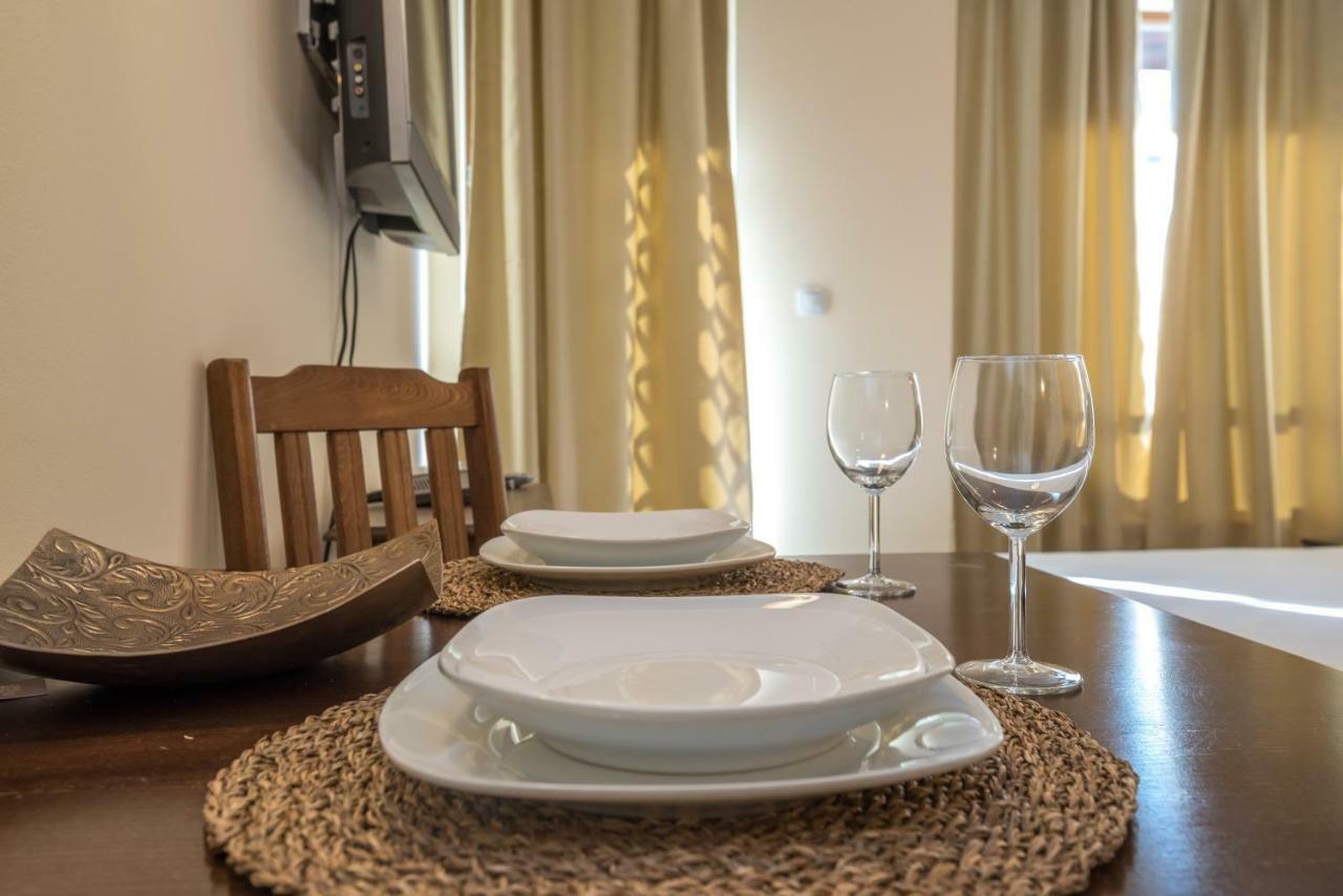 ★ Stylish&Cozy Studios in Valentina Heights Boutique Hotel ★ Bansko Extérieur photo