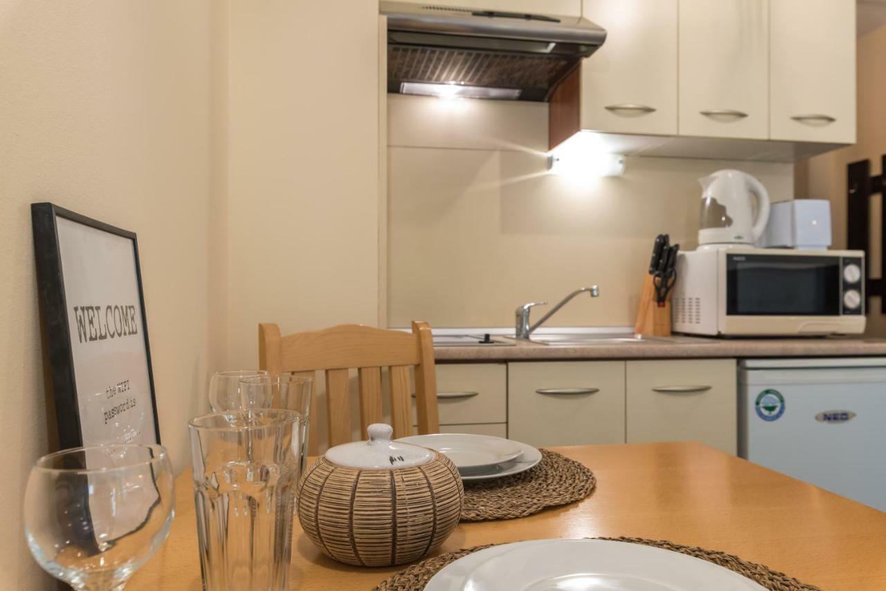 ★ Stylish&Cozy Studios in Valentina Heights Boutique Hotel ★ Bansko Extérieur photo