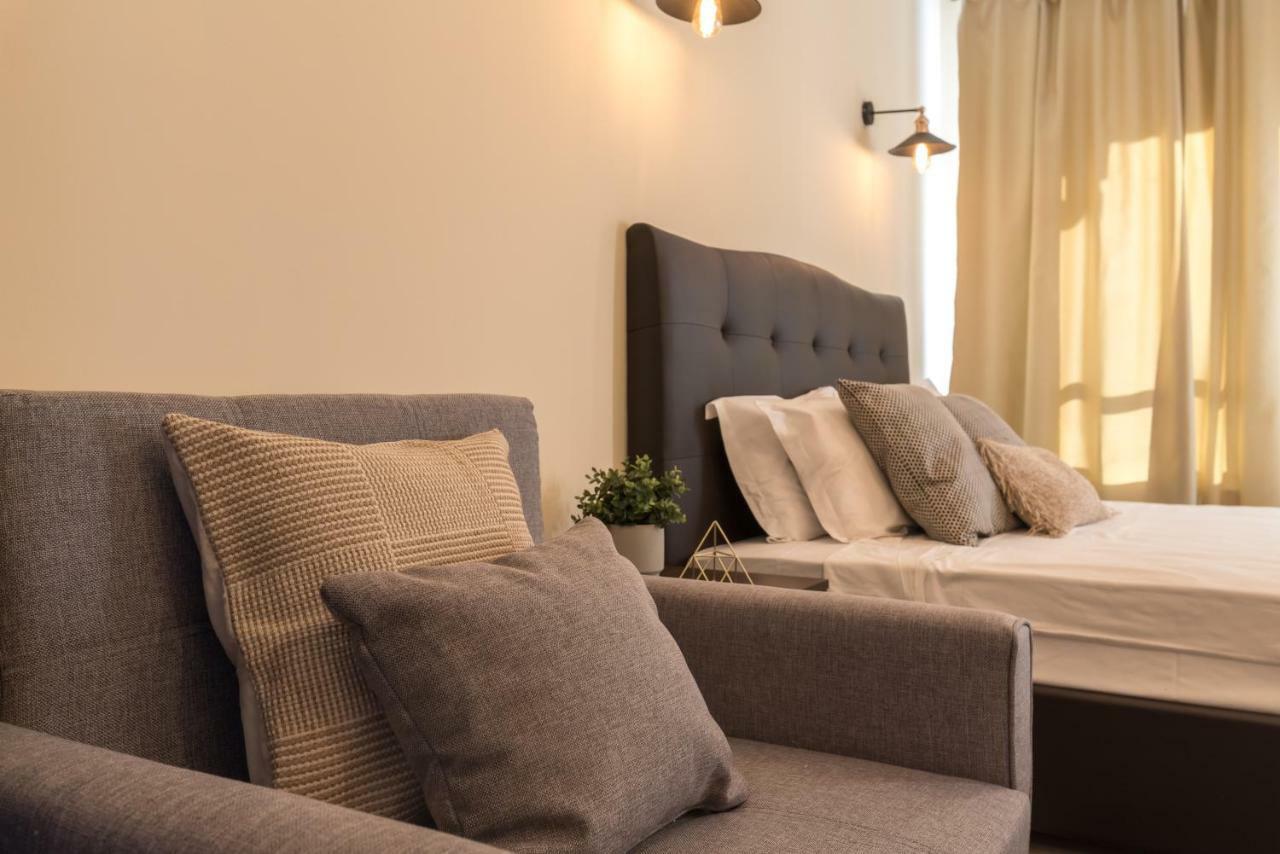 ★ Stylish&Cozy Studios in Valentina Heights Boutique Hotel ★ Bansko Extérieur photo