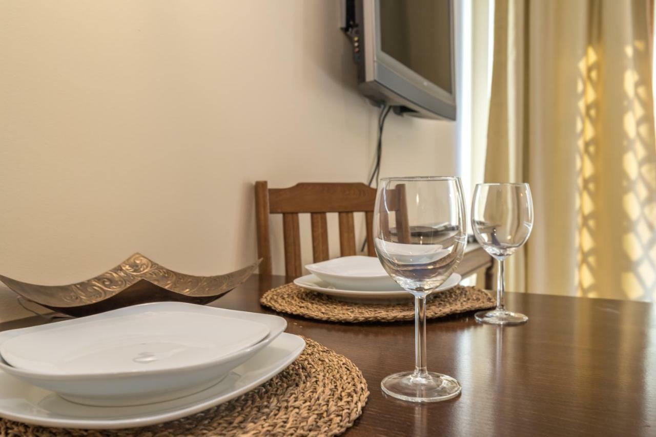 ★ Stylish&Cozy Studios in Valentina Heights Boutique Hotel ★ Bansko Extérieur photo