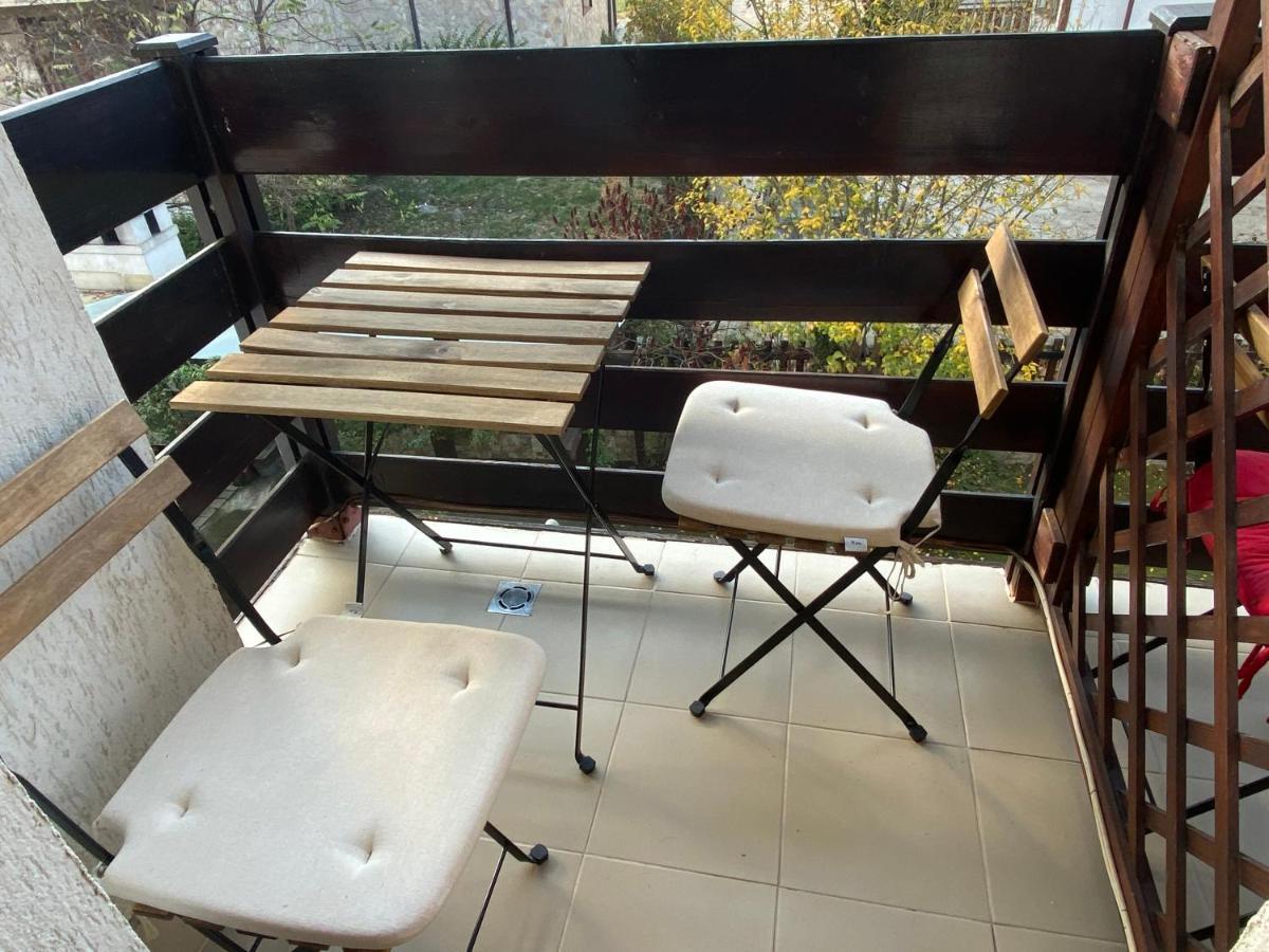 ★ Stylish&Cozy Studios in Valentina Heights Boutique Hotel ★ Bansko Extérieur photo